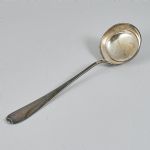 1596 7329 SOUP LADLE